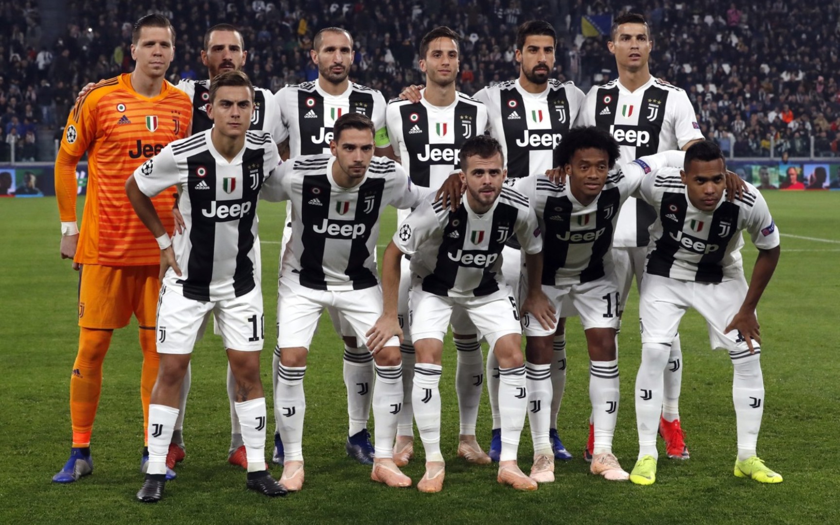 英博队医：马莱莱伤情与亚马尔相同，他很痛苦要吃止疼药（英博队医：马莱莱伤势与亚马尔相同，疼痛难忍需服用止痛药）