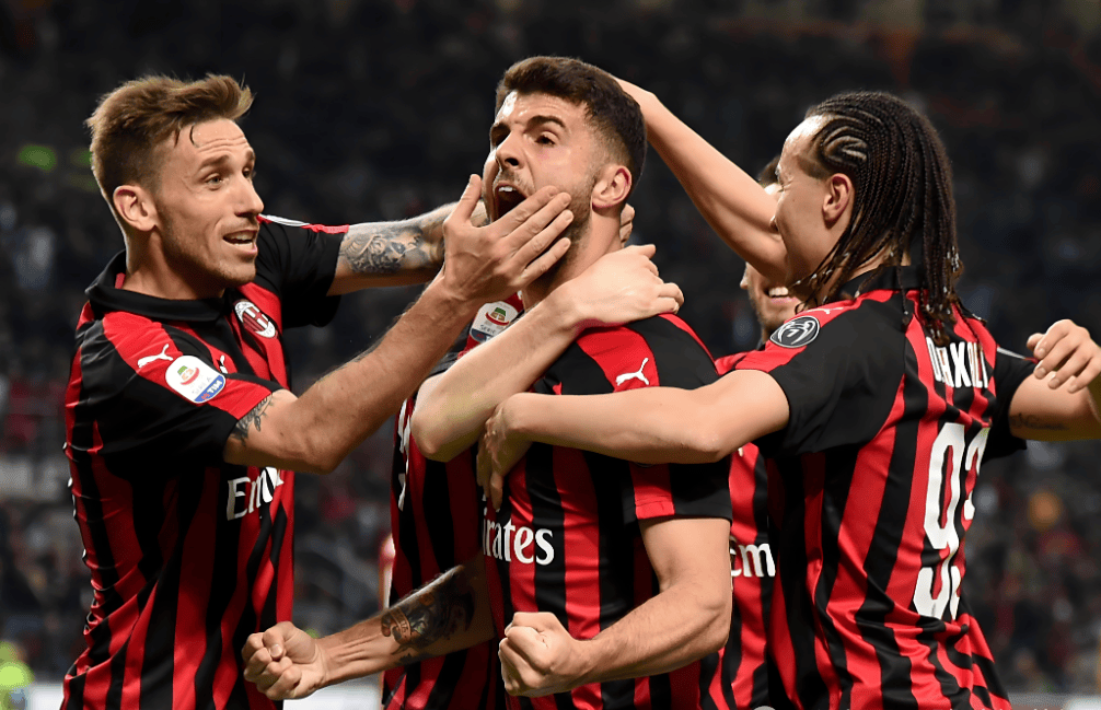 奥古斯托：蒂特是我经历过的最伟大教练，他能防守也能进攻（奥古斯托盛赞蒂特：生涯所遇最佳主帅，攻守俱佳）