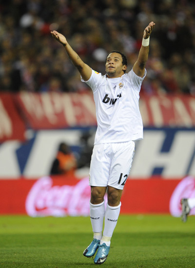 talkSPORT：曼联更衣室认为本赛季是B费在球队的最后一个赛季（据talkSPORT报道，曼联更衣室普遍认定本赛季将是B费在队的最后一季）