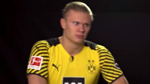 尼克斯外线低迷导致失利