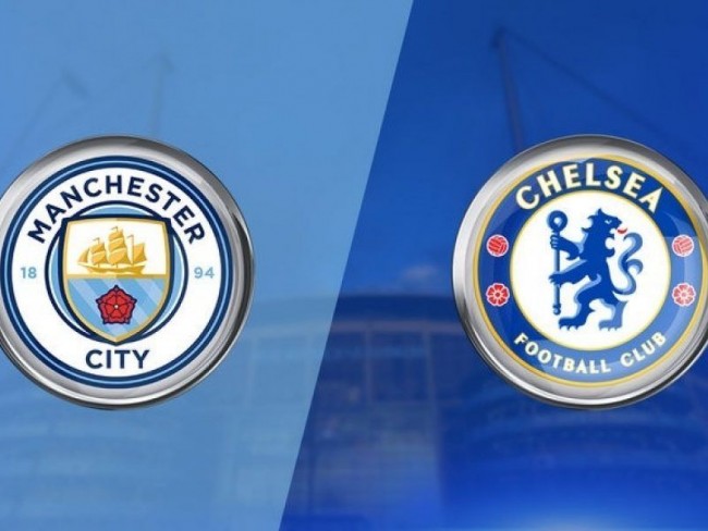 欧冠积分榜：拜仁、阿森纳、国米全胜领跑，下轮前二直接对话（欧冠积分榜：拜仁、阿森纳、国米保持全胜领跑，下轮前二强强对话）