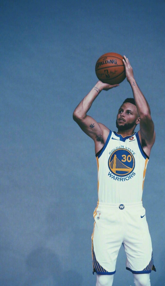 阿尔巴：这是我最后一场比赛，还不知道这将是一种怎样的体验（阿尔巴：迎来生涯最后一战，我仍不知会有何感受）