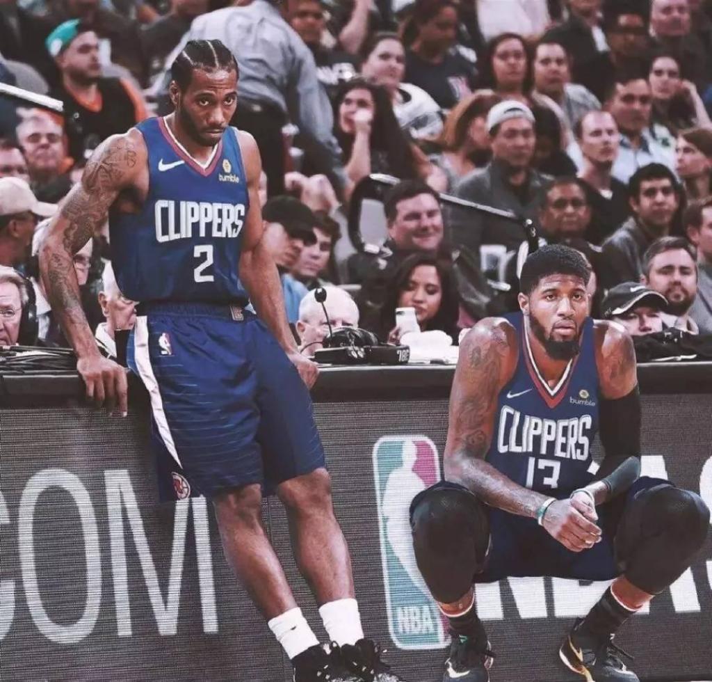 阿莱格里：没给弟媳打电话；缺中锋？现在意甲头号射手是恰20（阿莱格里：未联系弟媳；缺中锋？意甲现射手王是恰20）