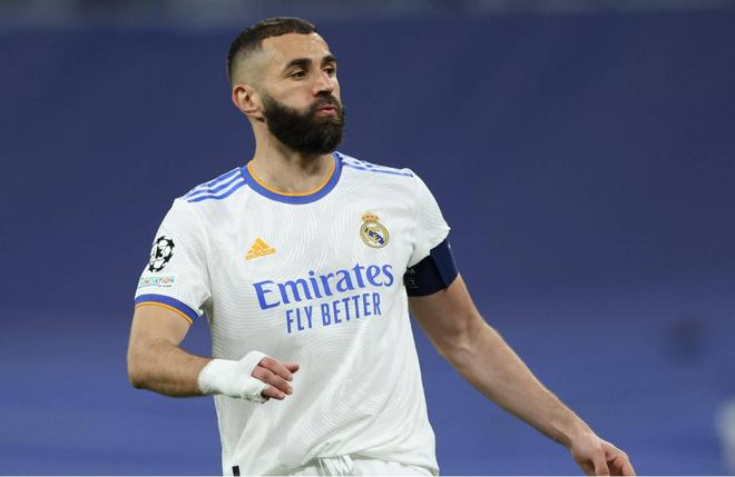 马特拉齐：我心中的第一永远是穆帅，他是最有魅力的人之一