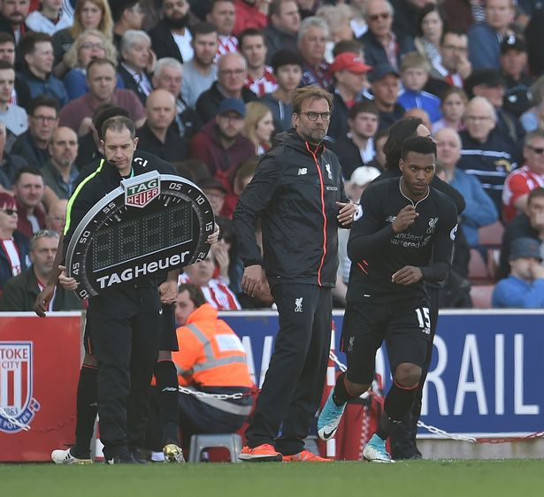 足球中超新赛季赛程发布，王牌对决连环上演