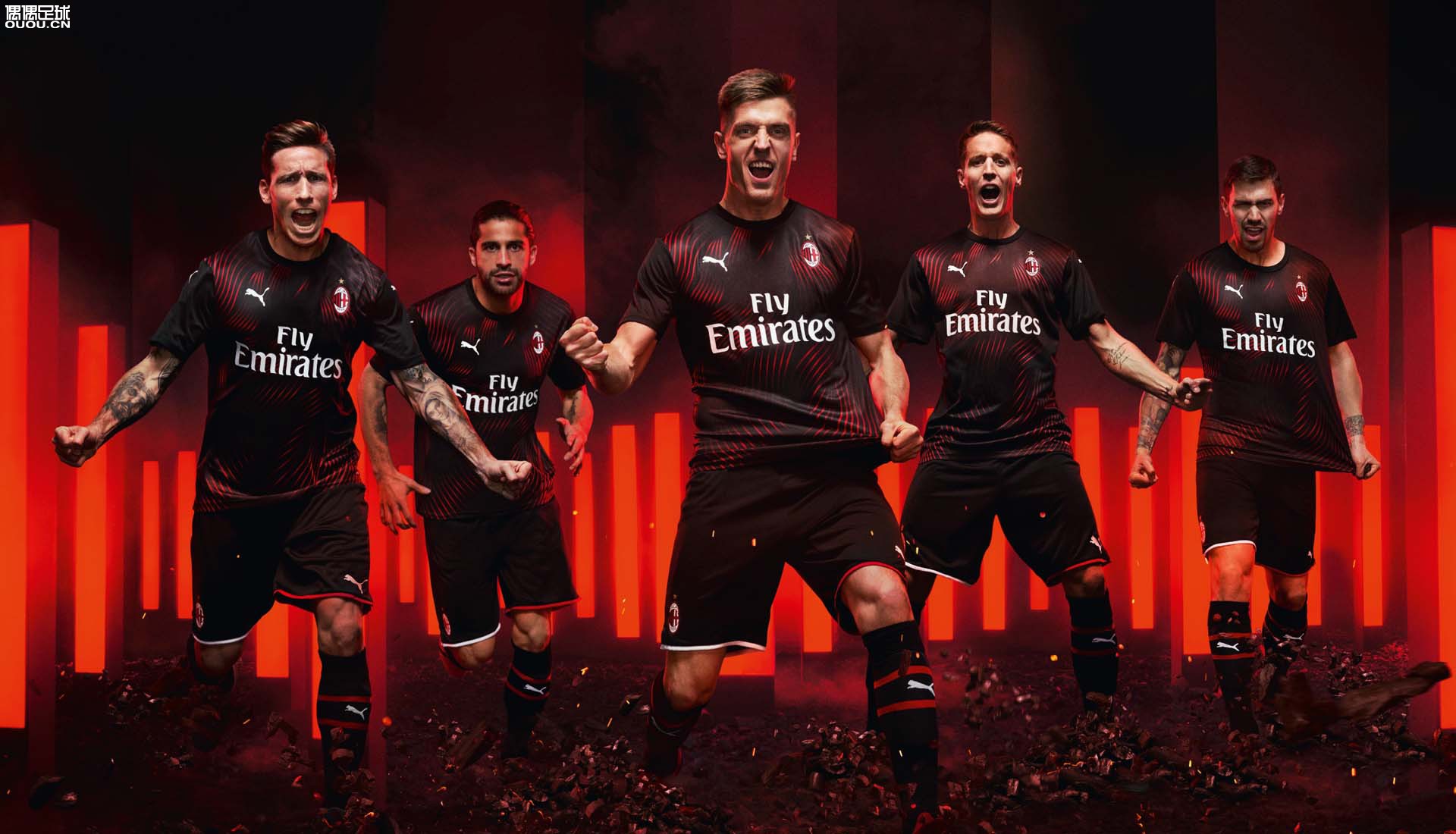 TA：卢克曼一月份离开亚特兰大的可能性非常小（TA：卢克曼一月离开亚特兰大几率微乎其微）