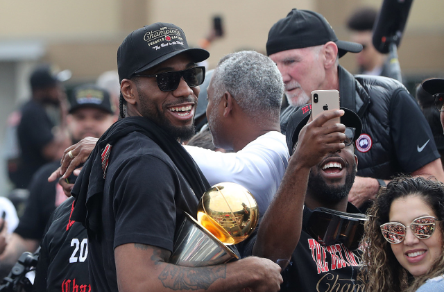 杨铭锐：先踢好中超再说留洋，最想去西班牙（杨铭锐：立足中超再谈留洋，西班牙是首选）