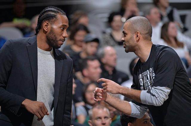 林诗栋与王楚钦，2025国际乒联世界第一排名的交替变化（2025年国际乒联世界第一更迭：林诗栋与王楚钦的交替登顶）