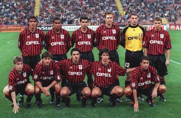 全市场：尤文有意签下弗拉泰西，也将尝试与弗拉霍维奇续约（全市场称：尤文有意引进弗拉泰西，并将推进与弗拉霍维奇的续约谈判）