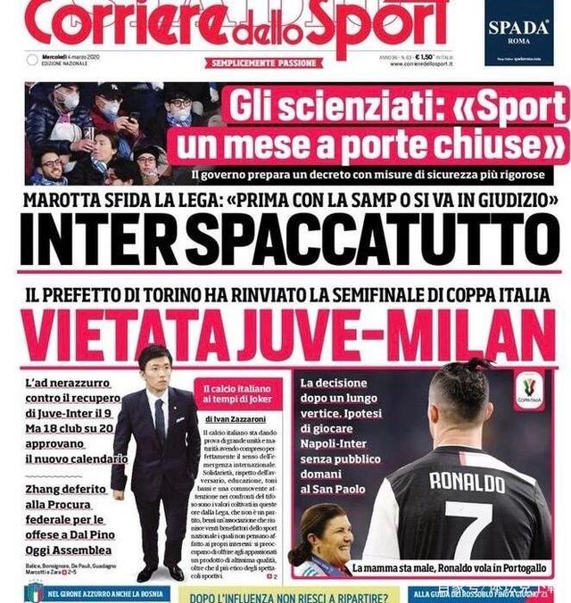 donk：chopper发高烧回合间只能闭眼休息，他真的燃尽了（donk称：chopper高烧，回合间只能闭眼休息，已彻底燃尽）