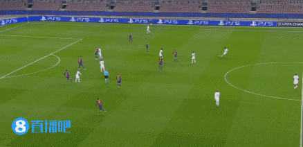 意媒：卡洛斯-奥古斯托接近与国米续约至2030年，年薪300万欧