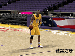 国米近8场对西班牙球队仅1负，近18场欧冠小组赛／联赛也仅1负（国米近8战西班牙球队仅负1场，近18场欧冠小组赛与联赛同样仅败一役）