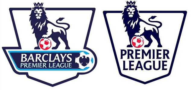 徐云龙谈国安亚冠小组出局：别再出去丢人现眼就行了（徐云龙评国安亚冠出局：别再外战丢脸就好）