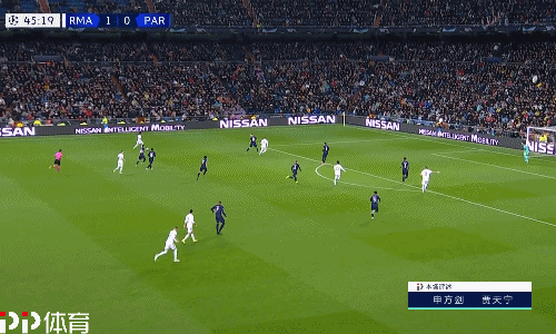 随着孙兴慜离开，19年欧冠决赛首发阵容中的球员无一人在热刺