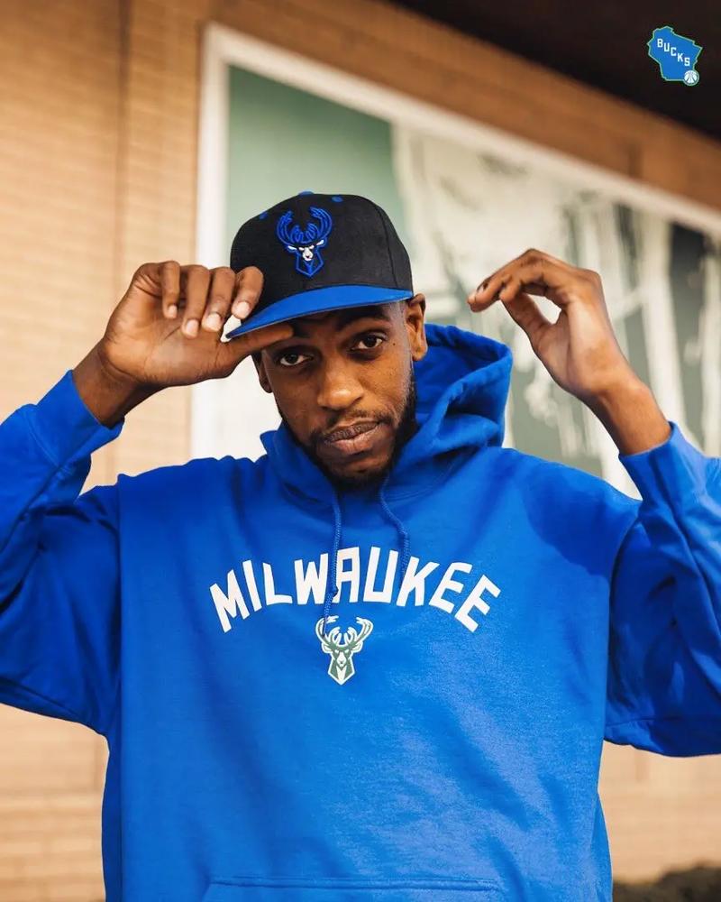 中超比赛回放：北京国安2-0击败广州队,（中超集锦：北京国安2-0力克广州队）