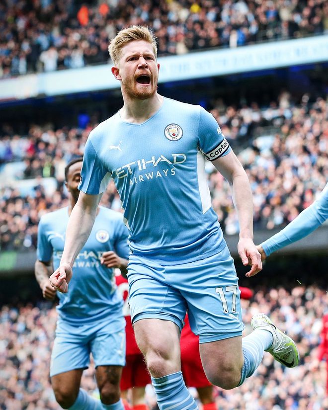 齐达内：里皮改变了我的思维方式；皮耶罗是尤文真正的英雄