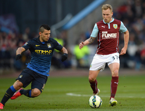 再次相见！穆勒生涯对阵梅西共计7胜3负，并留下诸多名场面