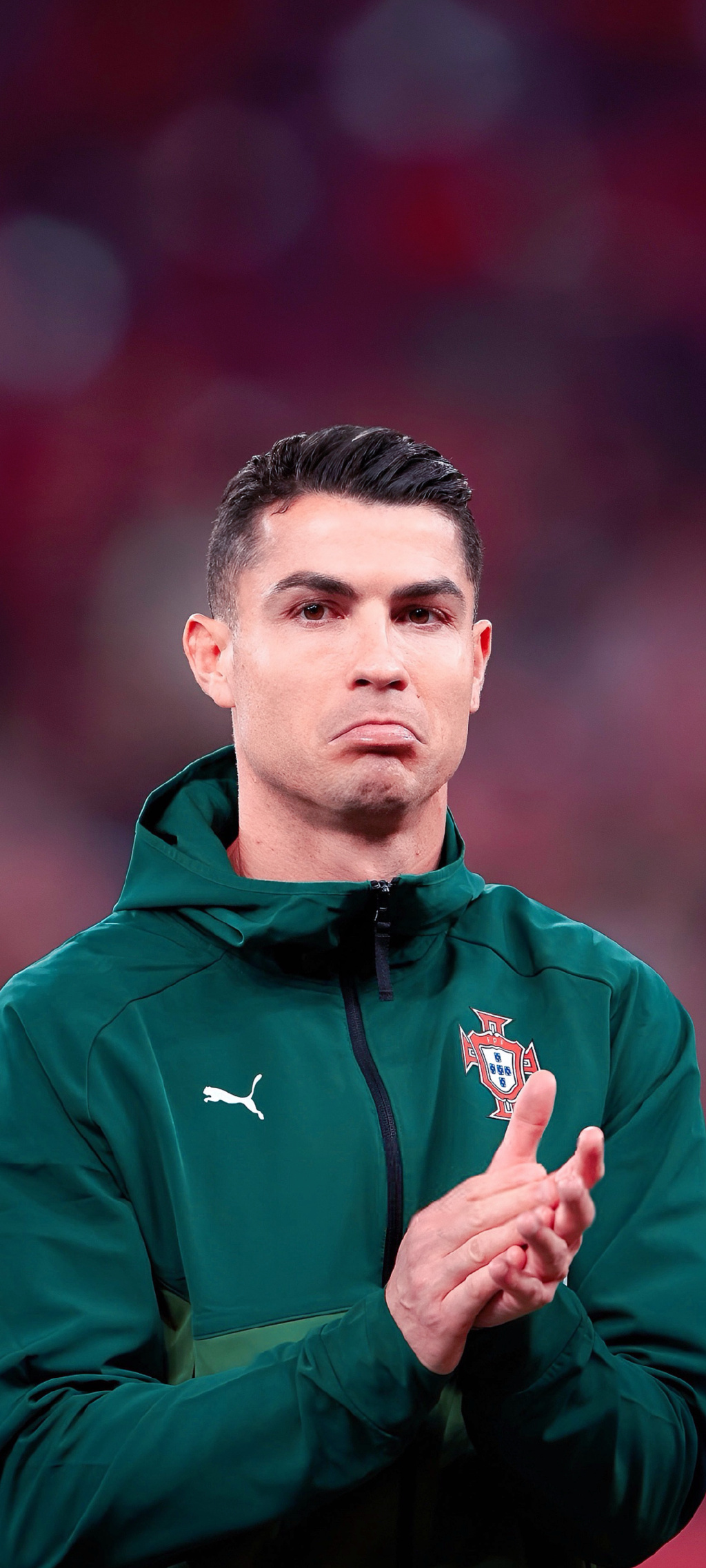 哈兰德：我当然想埃德森；有时赛前就感觉自己会进球（哈兰德：当然想念埃德森，有时赛前就有进球预感）