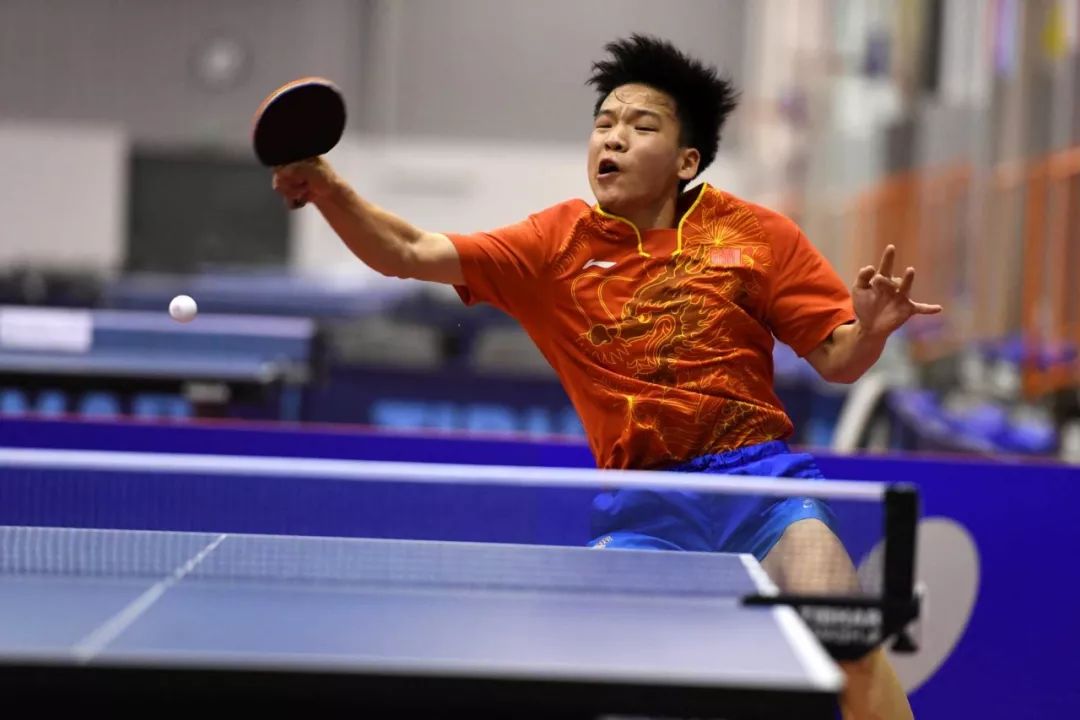 谈判方式 谈判方式