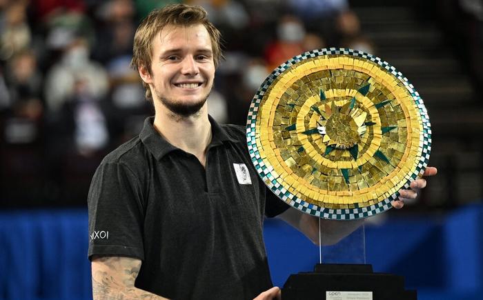 可能会尝试 可能会尝试