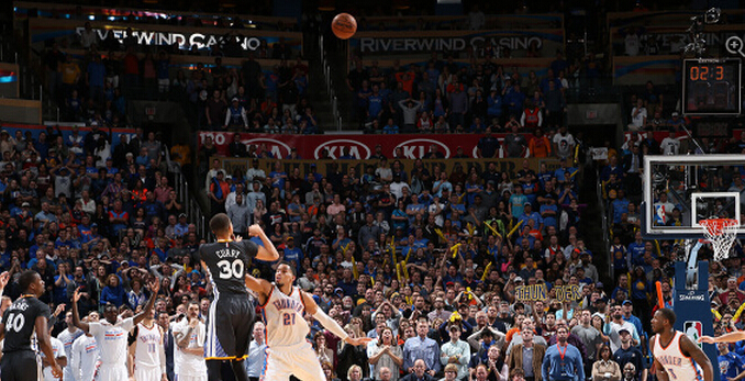 格林形成鲜 格林形成鲜