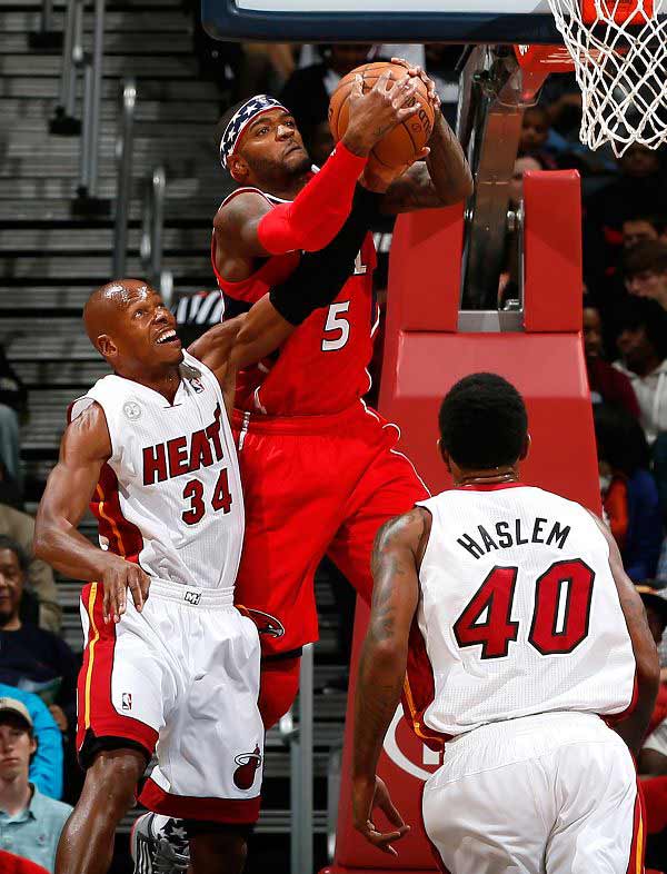 气回肠的胜 气回肠的胜