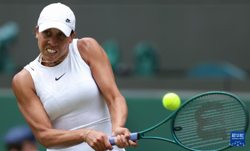 爆发力强的 爆发力强的