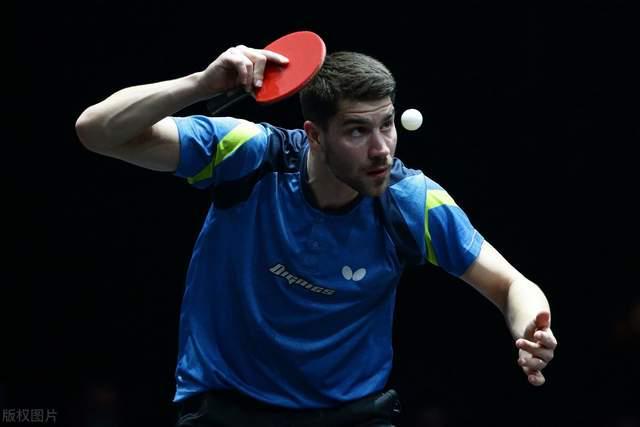 国际比赛 国际比赛