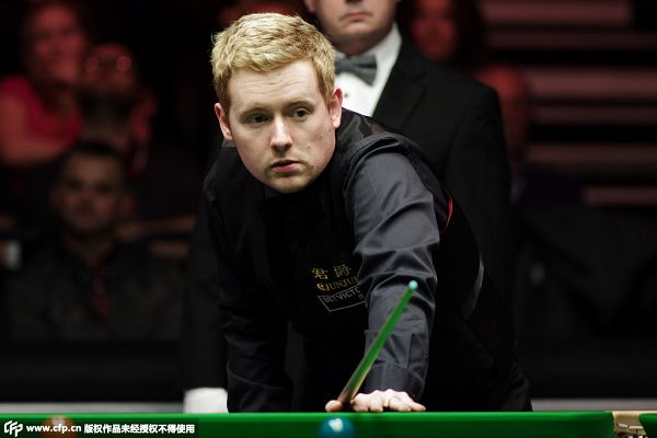 有些瞬间注 有些瞬间注