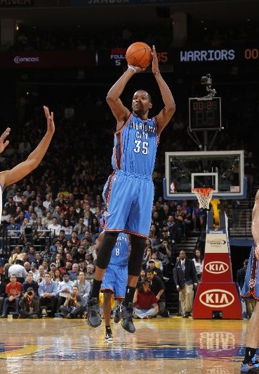 我不能提供 我不能提供