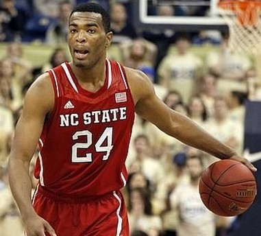 成为热点话 成为热点话