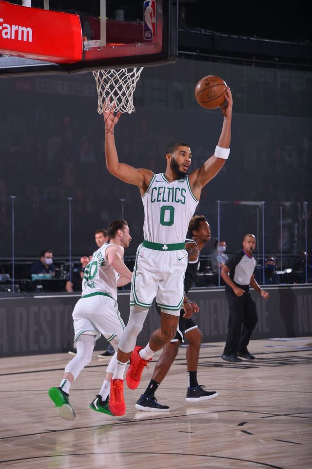 一进就俩 一进就俩