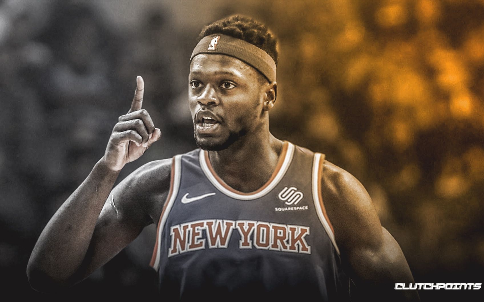 比赛表现亮 比赛表现亮