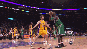 呈现了一场 呈现了一场