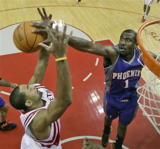 化他们的比 化他们的比