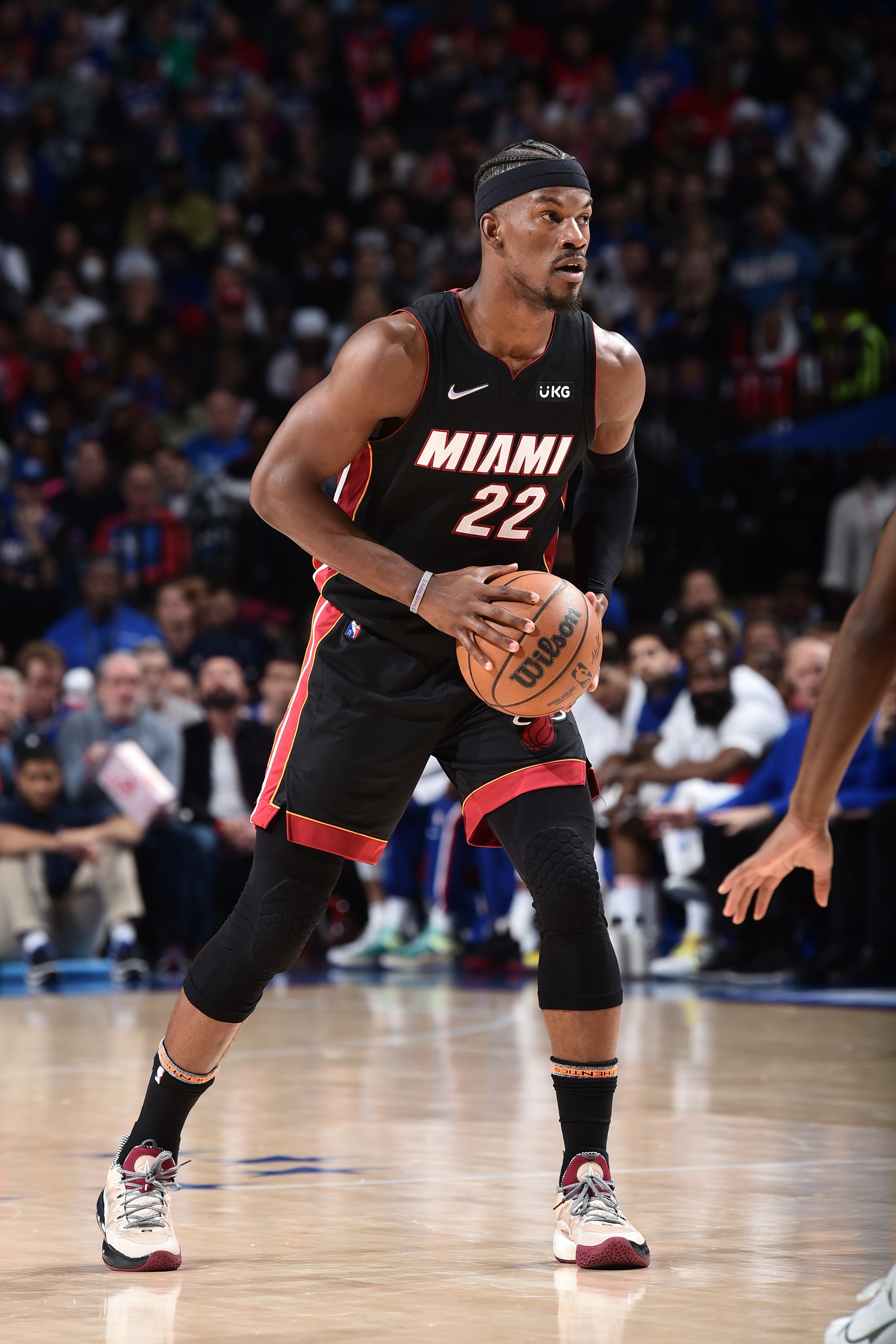 他更多是在 他更多是在