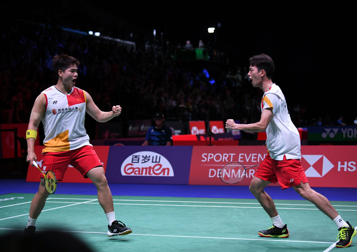 财政实力往 财政实力往