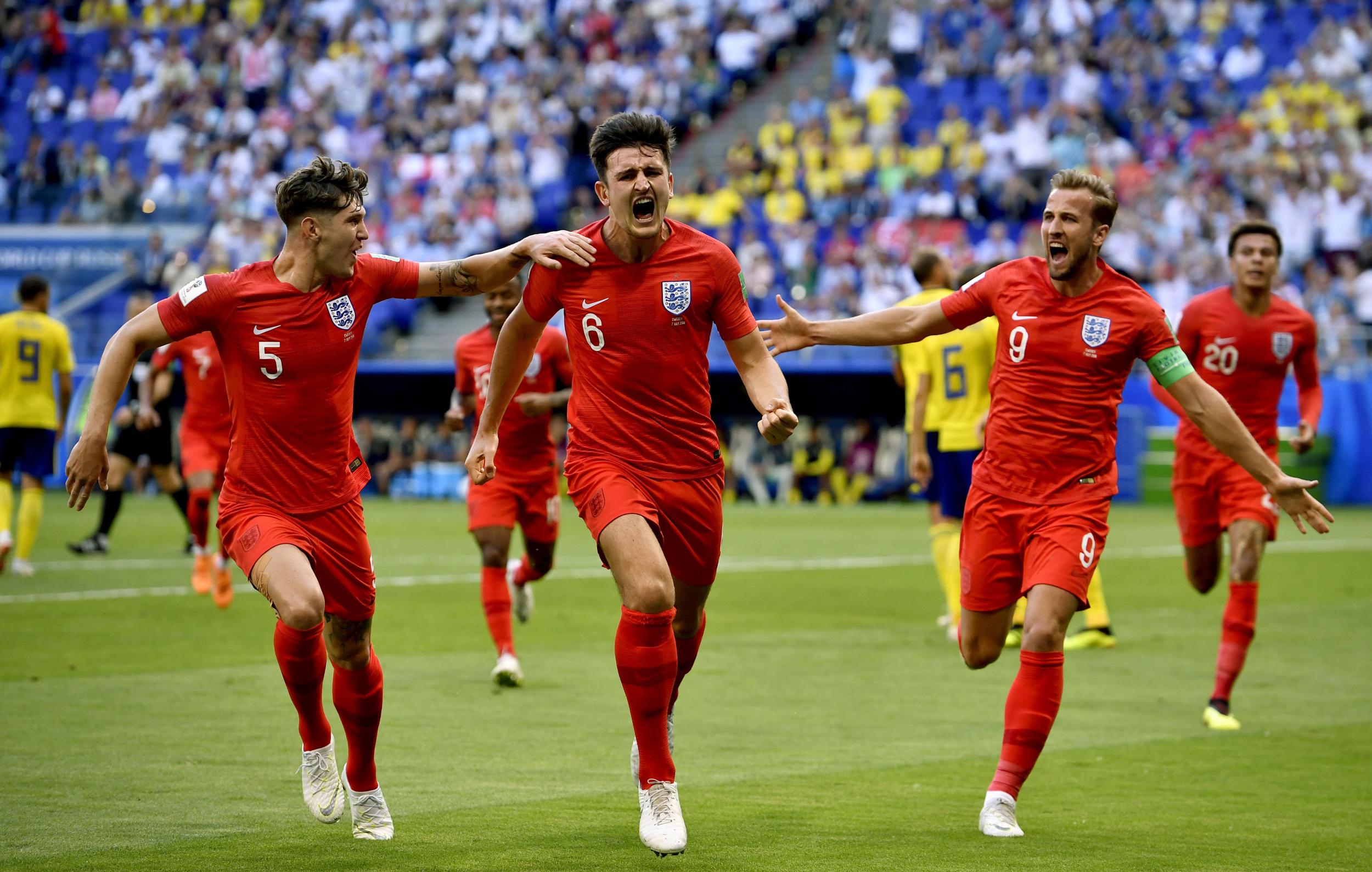 可能成为决 可能成为决