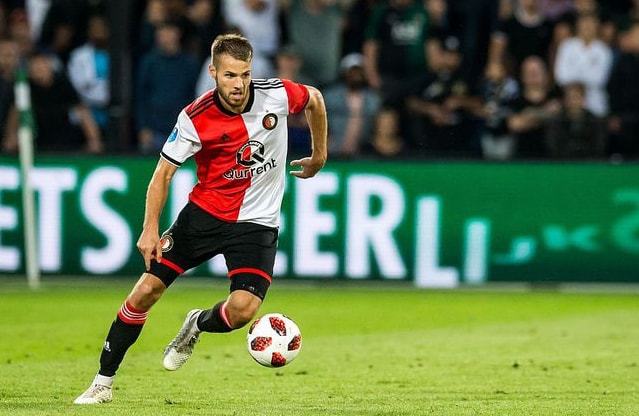 强对战巴黎 强对战巴黎