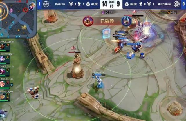 務壓力之中 務壓力之中