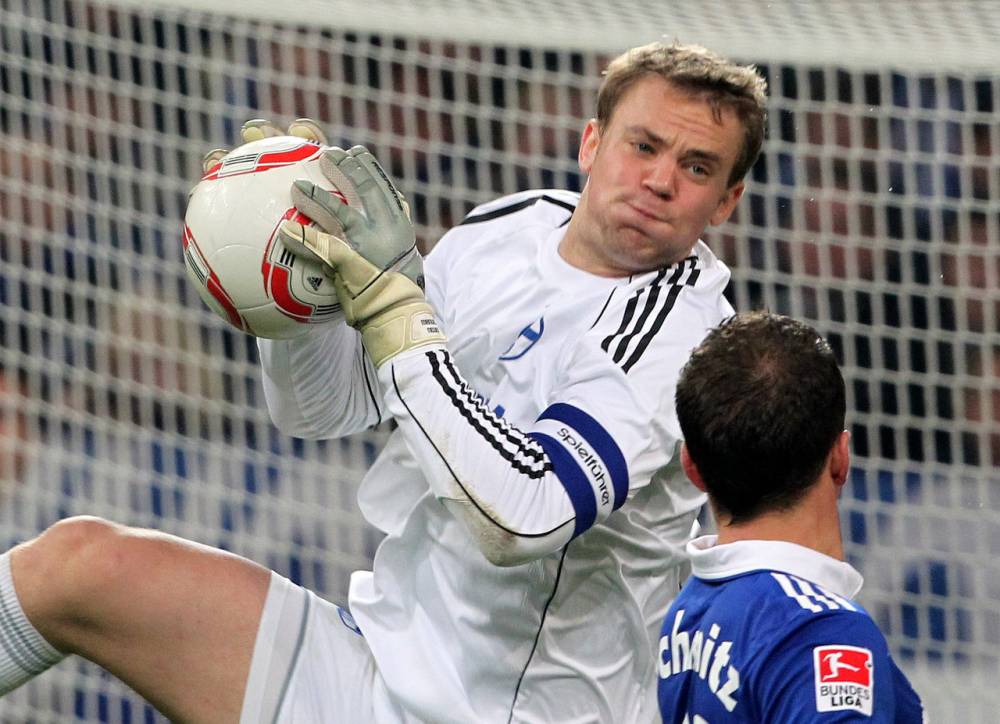 定位球中失 定位球中失