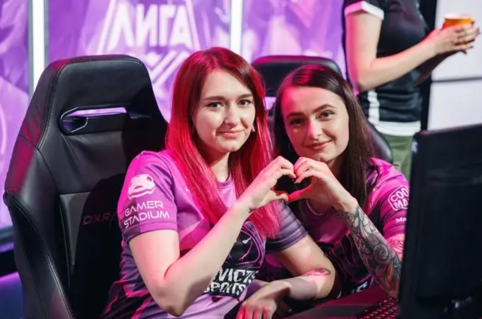 莫塔率尤文 莫塔率尤文