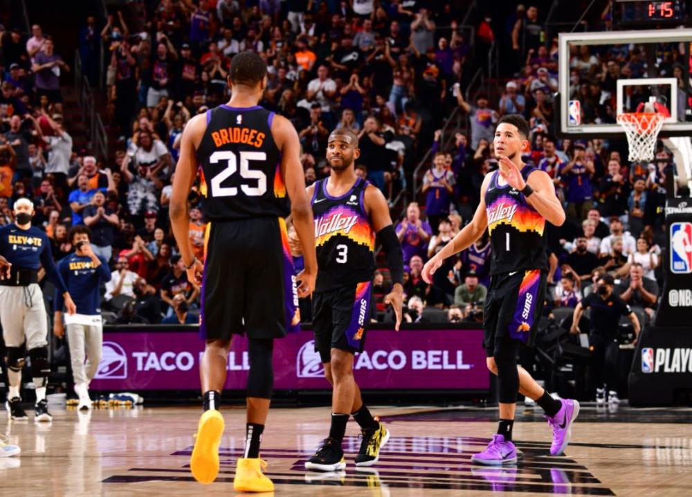 相较之前有 相较之前有