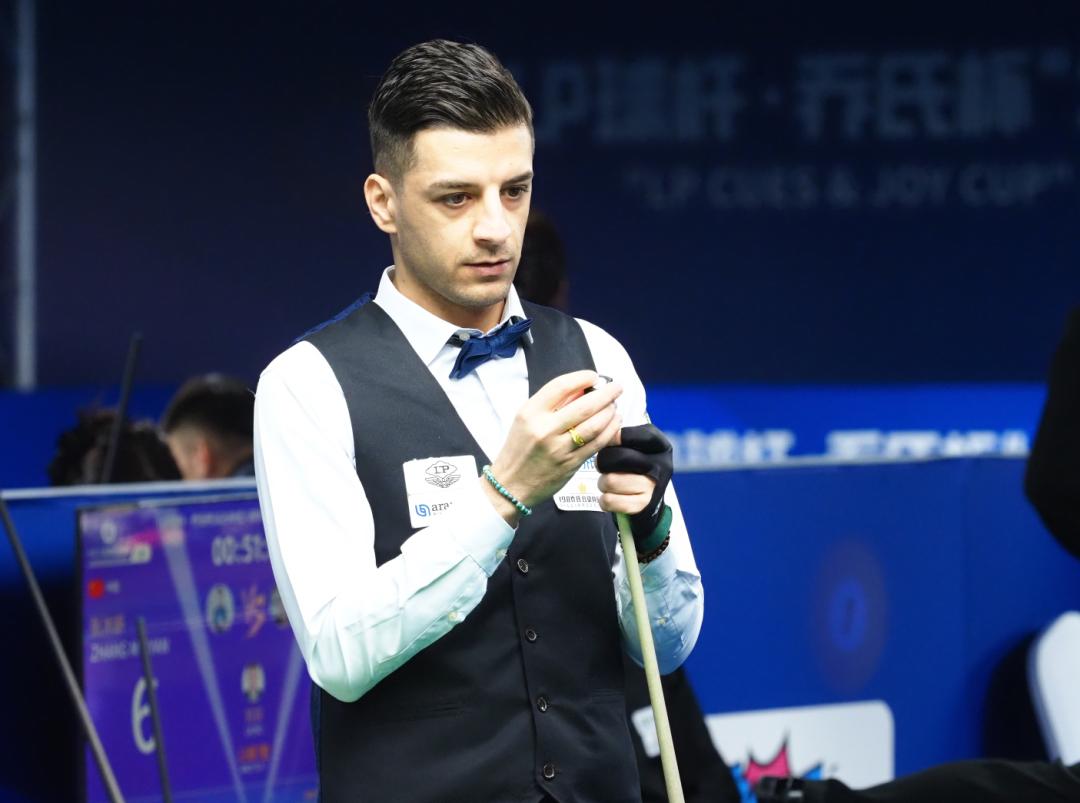 个新的篇章 个新的篇章