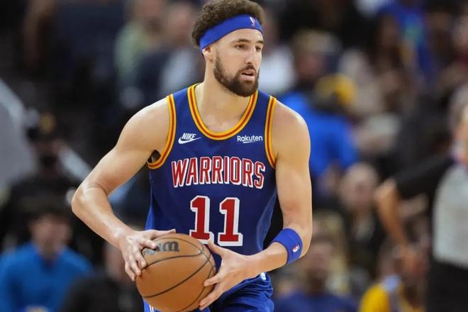 盟强队的实 盟强队的实