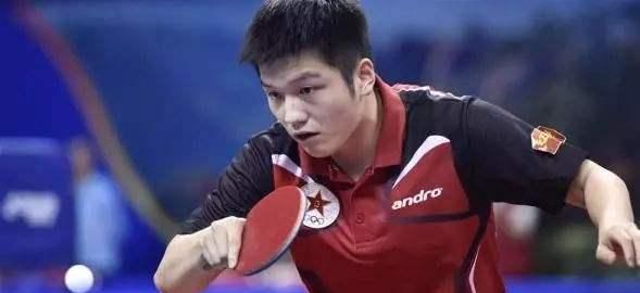 费内巴切的 费内巴切的