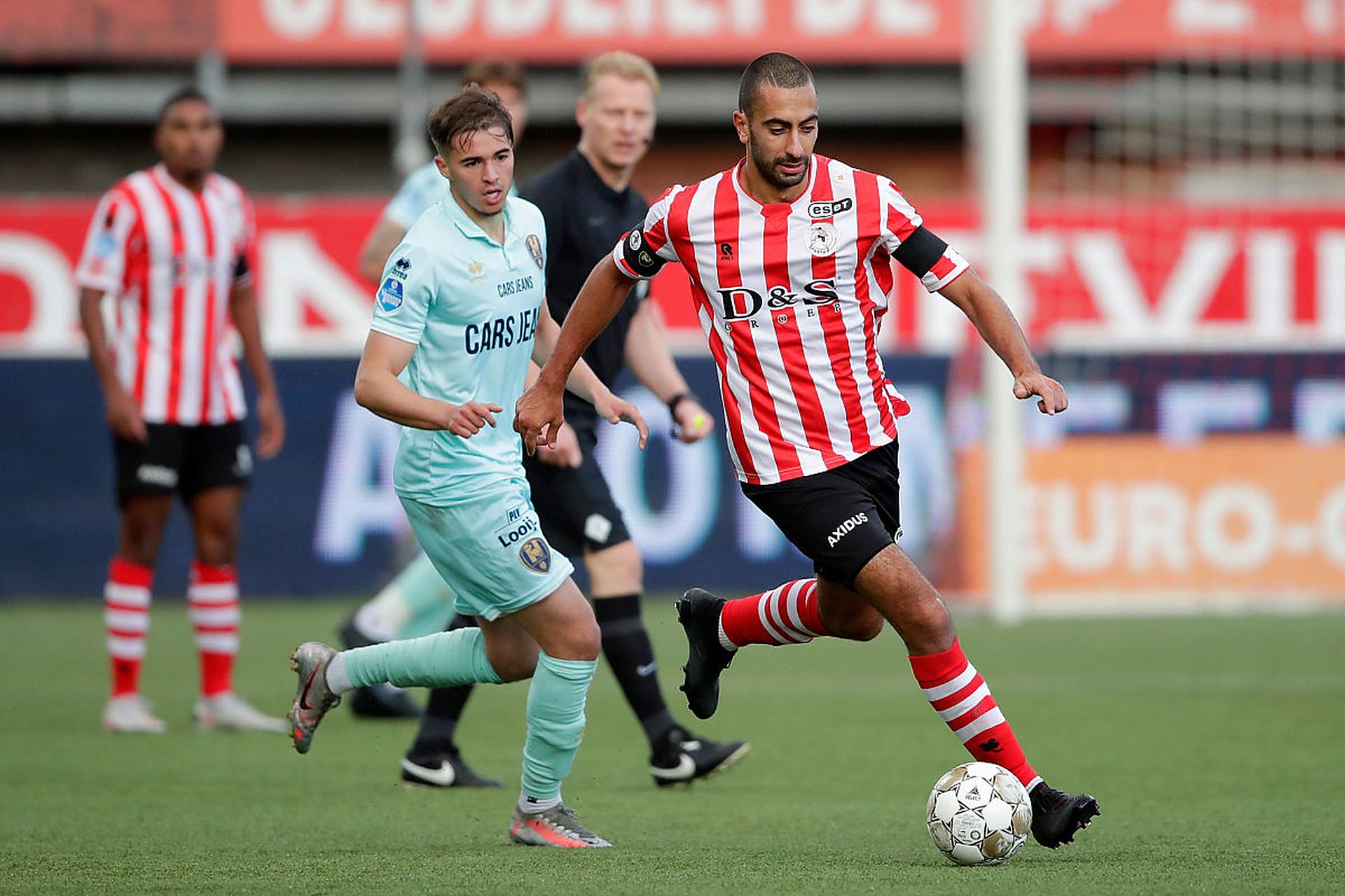 泰山队的主 泰山队的主