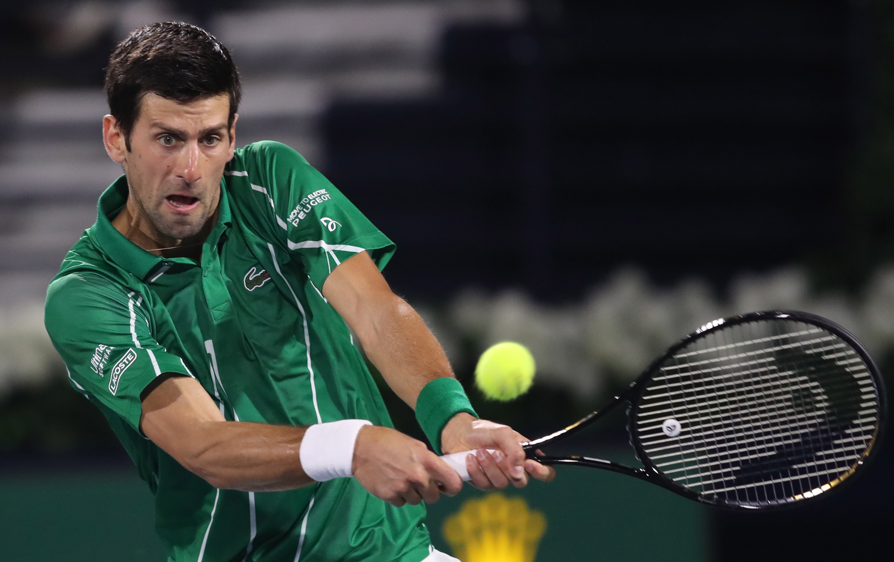 中明确表示 中明确表示