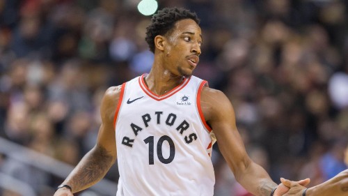 管理层有足 管理层有足