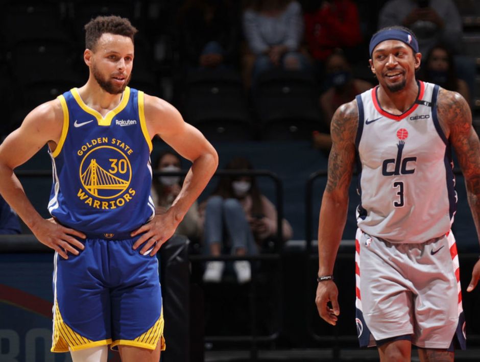 和改变战术 和改变战术